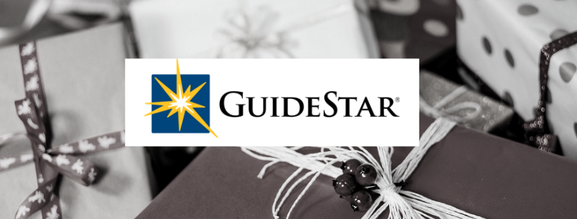 guidestar article